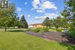 1188 SHEFFIELD Road Hamilton