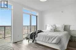 50 GRAND Avenue S Unit# 1909 Cambridge