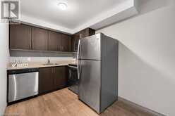 321 SPRUCE Street Unit# 102 Waterloo