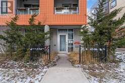 321 SPRUCE Street Unit# 102 Waterloo