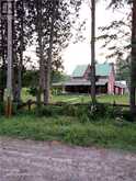 1571 HEKKLA Road Rosseau