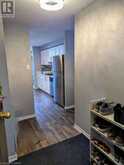 35 GREEN VALLEY Drive Unit# 710 Kitchener