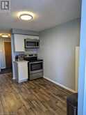 35 GREEN VALLEY Drive Unit# 710 Kitchener