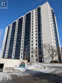 35 GREEN VALLEY Drive Unit# 710 Kitchener