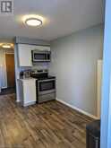 35 GREEN VALLEY Drive Unit# 710 Kitchener