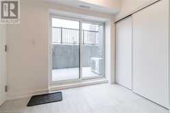 10 PALACE Street Unit# C9 Kitchener