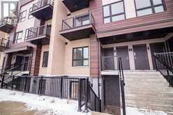 10 PALACE Street Unit# C9 Kitchener