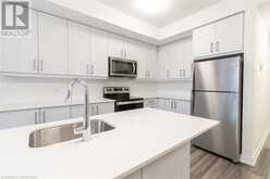 10 PALACE Street Unit# C9 Kitchener