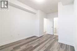 10 PALACE Street Unit# C9 Kitchener