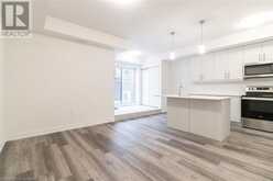 10 PALACE Street Unit# C9 Kitchener