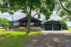 6068 BLACKWELL Sideroad Sarnia