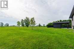 6068 BLACKWELL Sideroad Sarnia