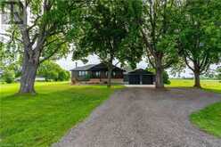 6068 BLACKWELL Sideroad Sarnia