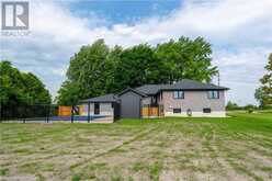 6068 BLACKWELL Sideroad Sarnia