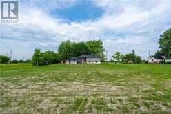 6068 BLACKWELL Sideroad Sarnia