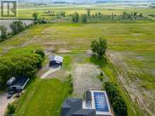 6068 BLACKWELL Sideroad Sarnia