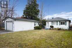 629 LAKELANDS Avenue Innisfil