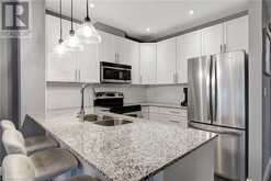 188 KING Street S Unit# 302 Waterloo