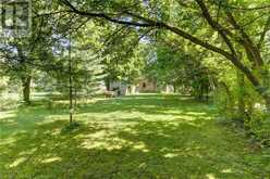 9499 MAAS PARK Drive Mount Forest