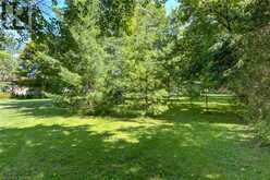 9499 MAAS PARK Drive Mount Forest