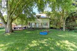 9499 MAAS PARK Drive Mount Forest