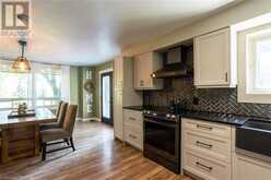 9499 MAAS PARK Drive Mount Forest