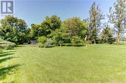 9499 MAAS PARK Drive Mount Forest