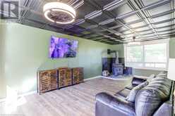 9499 MAAS PARK Drive Mount Forest