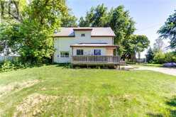 9499 MAAS PARK Drive Mount Forest