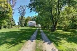 9499 MAAS PARK Drive Mount Forest