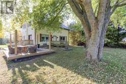 9499 MAAS PARK Drive Mount Forest