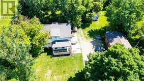 9499 MAAS PARK Drive Mount Forest