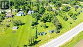 9499 MAAS PARK Drive Mount Forest