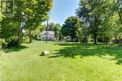 9499 MAAS PARK Drive Mount Forest