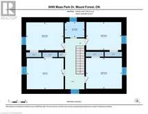 9499 MAAS PARK Drive Mount Forest