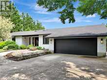 104 GRANDVIEW Drive Conestogo