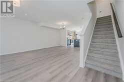 7 URBANE Boulevard Unit# J078 Kitchener