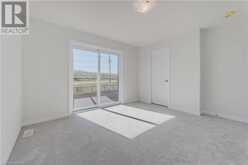 7 URBANE Boulevard Unit# J078 Kitchener