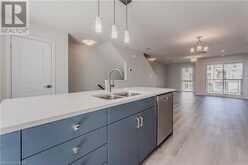 7 URBANE Boulevard Unit# J078 Kitchener