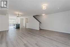 7 URBANE Boulevard Unit# J078 Kitchener