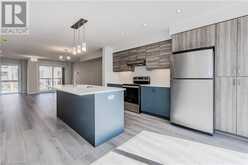 7 URBANE Boulevard Unit# J078 Kitchener