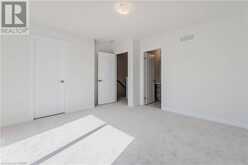 7 URBANE Boulevard Unit# J078 Kitchener