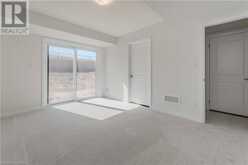 7 URBANE Boulevard Unit# J078 Kitchener