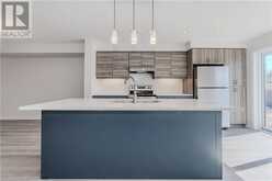 7 URBANE Boulevard Unit# J078 Kitchener