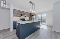 7 URBANE Boulevard Unit# J078 Kitchener