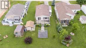 113 MEADOWVIEW Lane Listowel