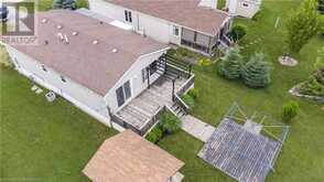 113 MEADOWVIEW Lane Listowel