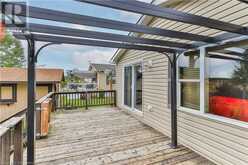 113 MEADOWVIEW Lane Listowel