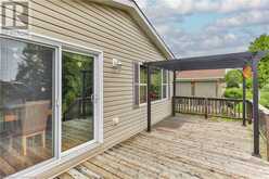 113 MEADOWVIEW Lane Listowel