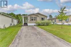 113 MEADOWVIEW Lane Listowel